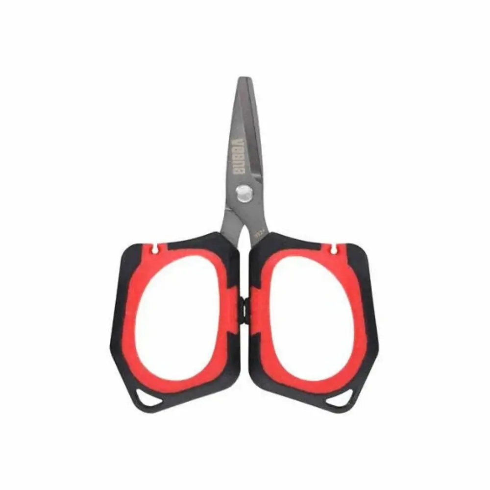 Bubba Micro Fishing Shears - 2.5" 1