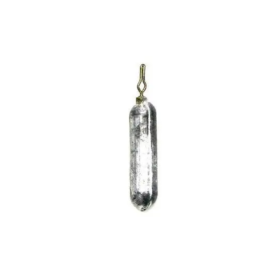 Bullet Weight Finesse Drop Shot Weights 1