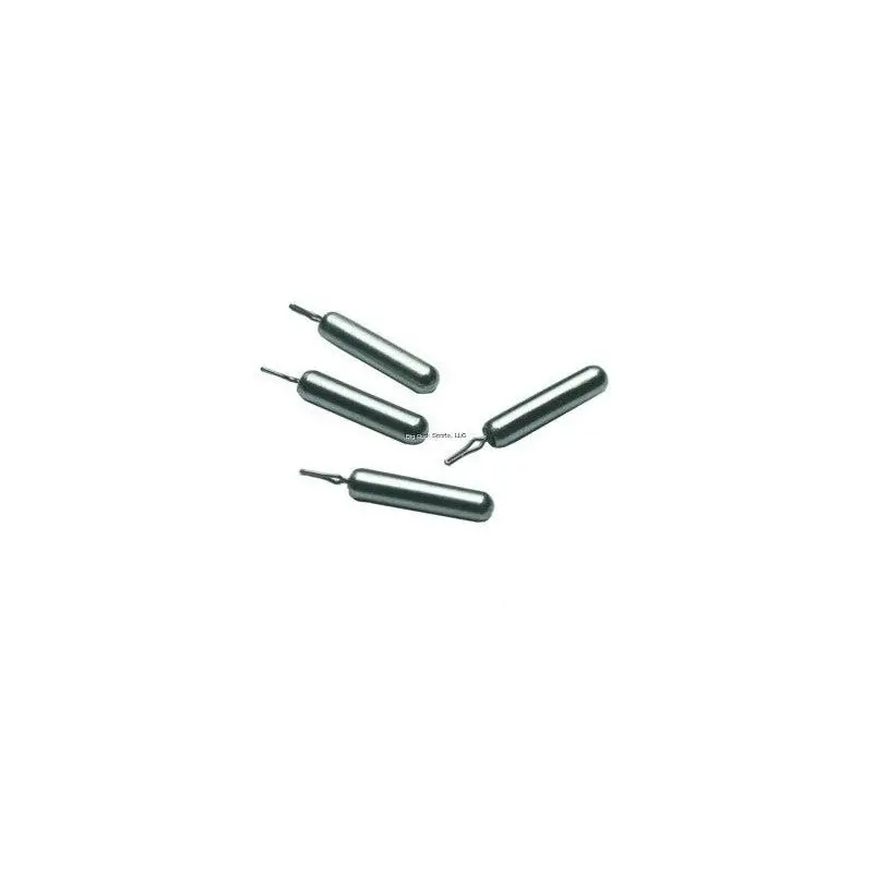 Bullet Weights Tungsten Drop Shot Weights 1