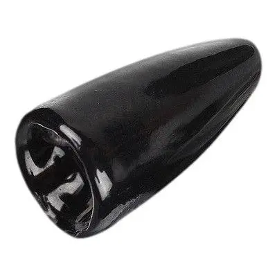 Bullet Weights Worm Weights 1