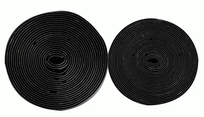 Metra Bv1 Hook And Loop Fastening System - 1 Yard Roll 1
