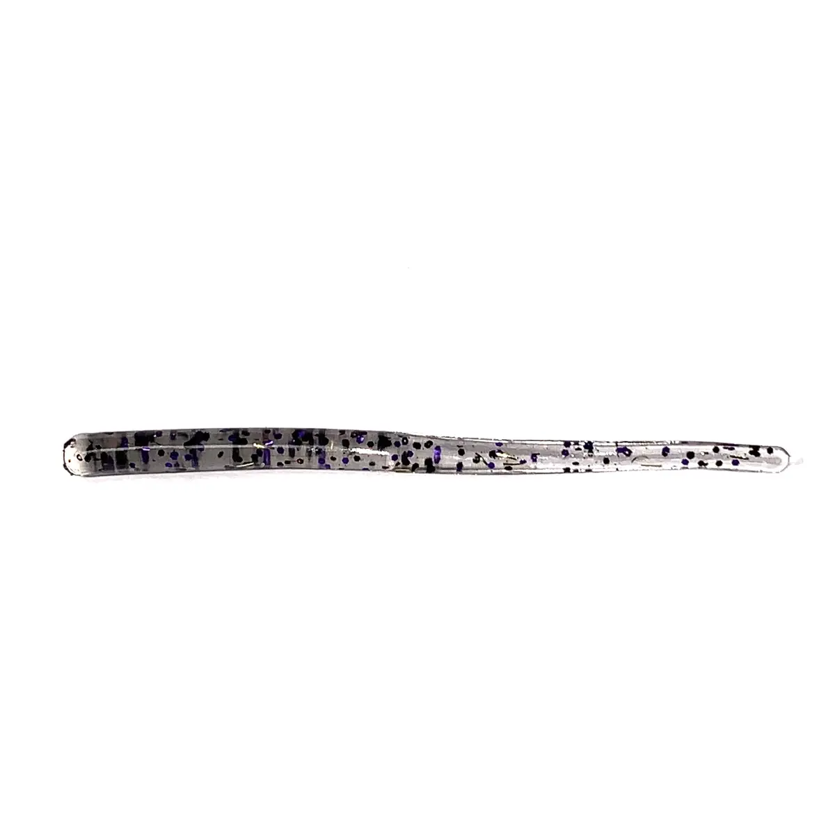 C3 Baits Jobu 4" Finesse Worm 1