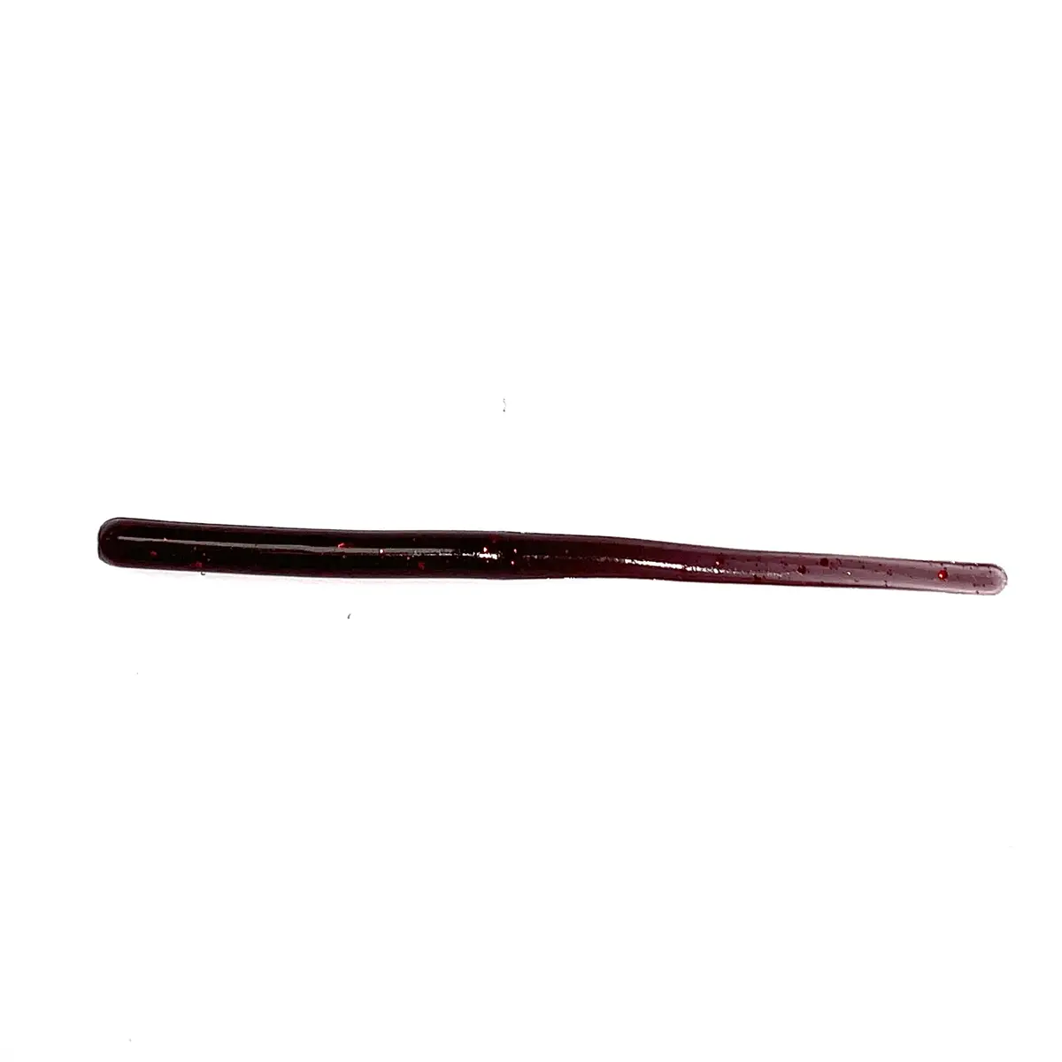 C3 Baits Jobu 4" Finesse Worm 3