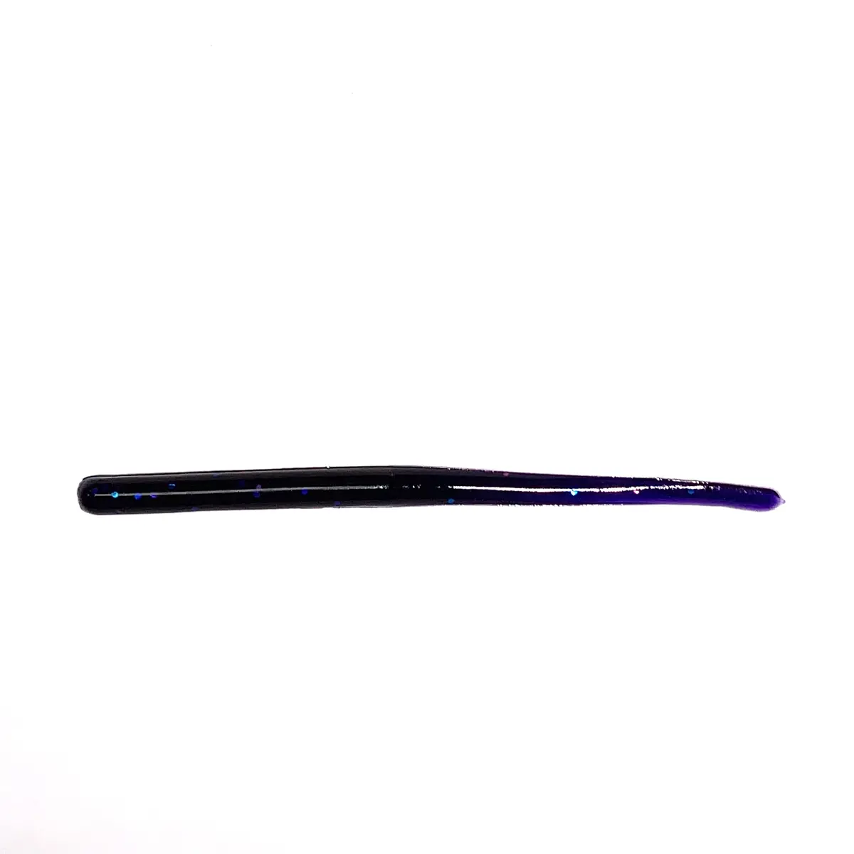 C3 Baits Jobu 4" Finesse Worm 6
