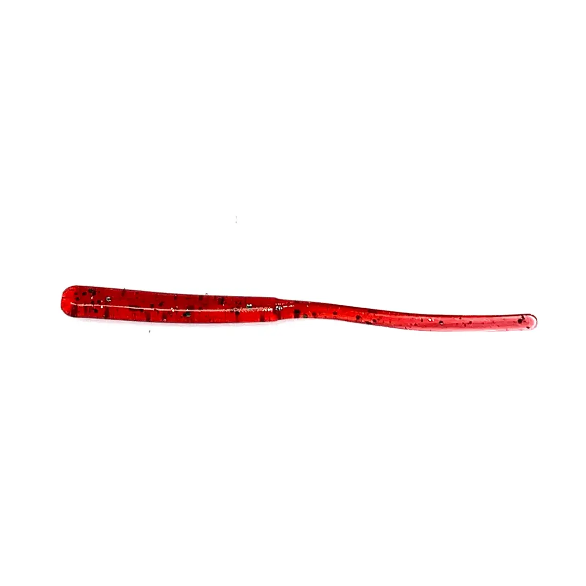 C3 Baits Jobu 4" Finesse Worm 5