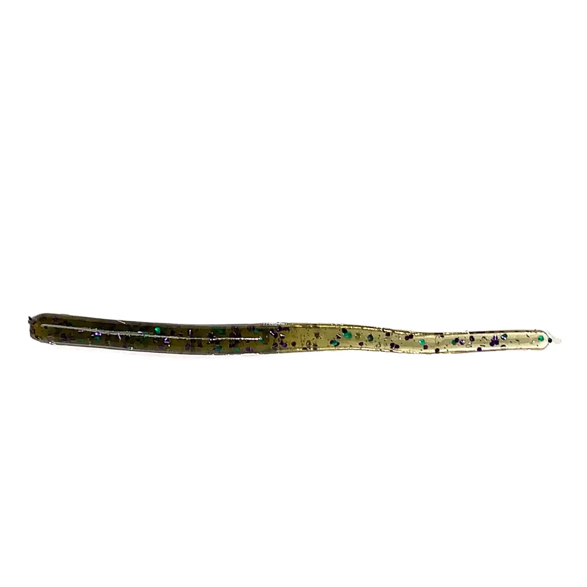 C3 Baits Jobu 4" Finesse Worm 4