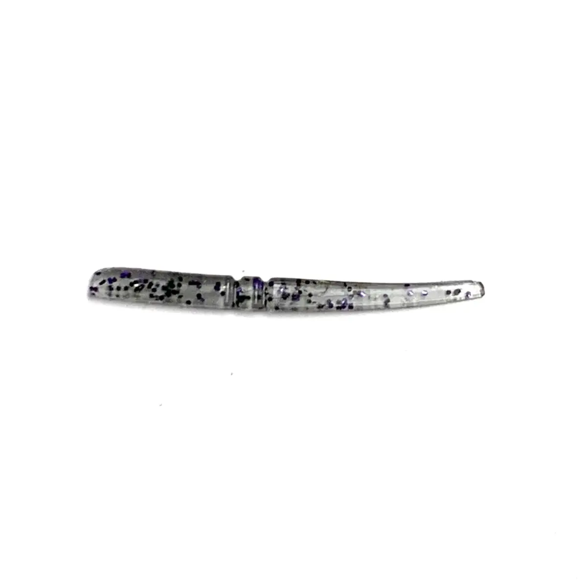 C3 Baits Shimmys 3" Finesse Worm | 15-Pack 1