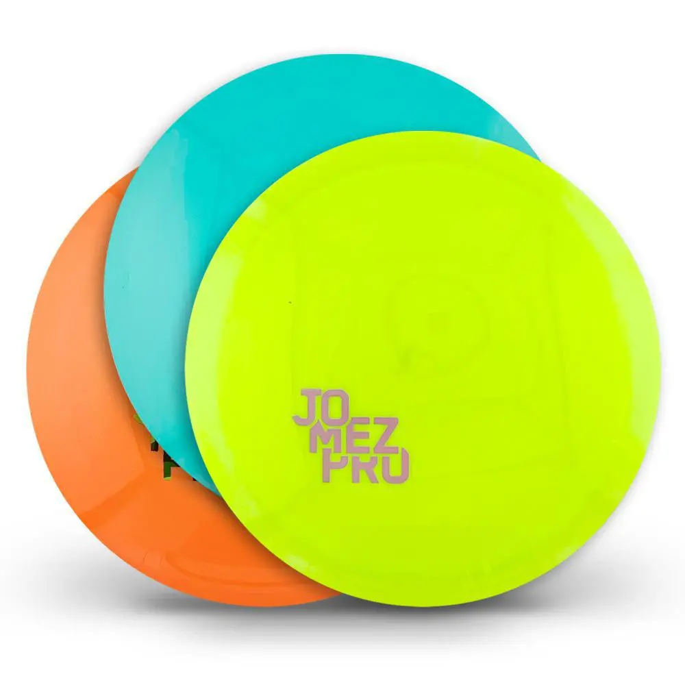 Lockup Innova Star Gorgon 1