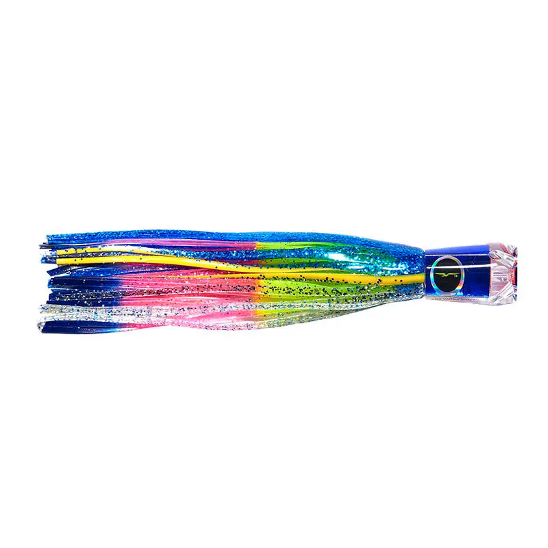 Black Bart Cairns Prowler Medium Tackle Lures 1