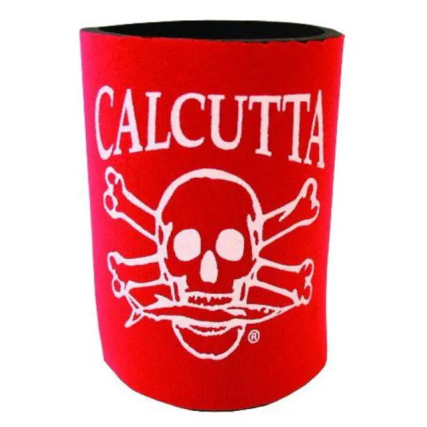 Calcutta Can Cooler 1