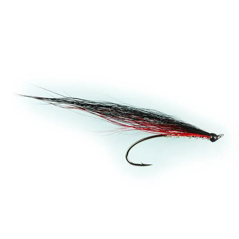 Caledonia Collie Dog Single Fly 1