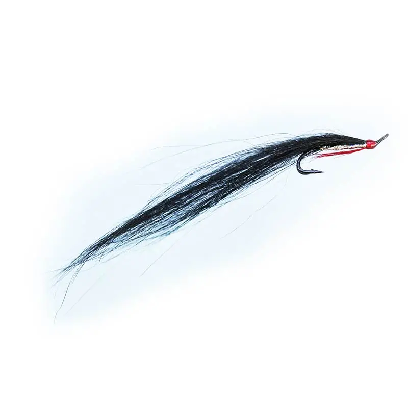 Caledonia Collie Dog Double Fly 1
