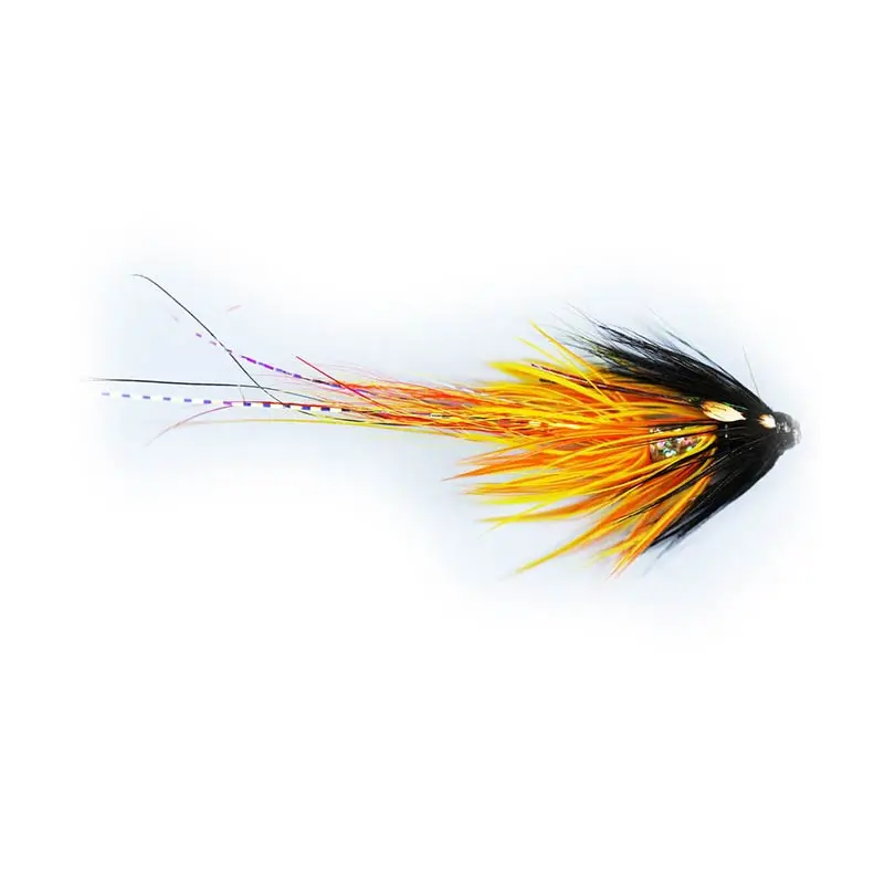 Caledonia Pbp Cascade Shrimp Tube Fly 1