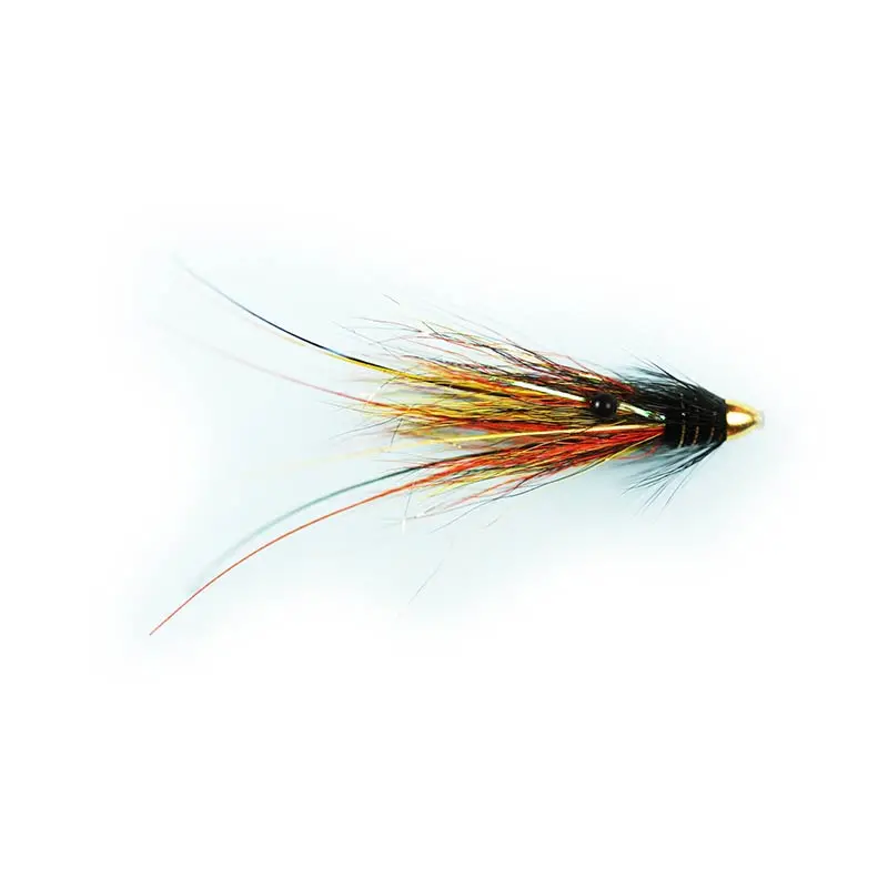 Caledonia Pump House Shrimp Fly 1