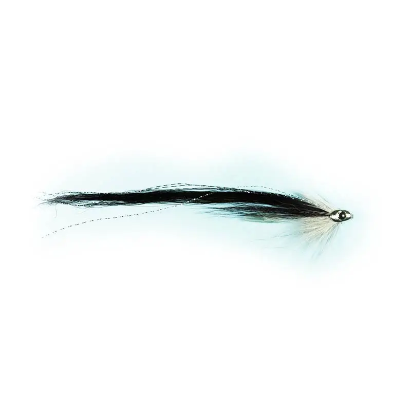 Caledonia Sunray Shadow Skull Fly 1