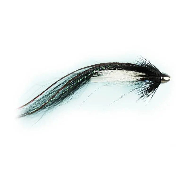 Caledonia Sunray Conehead Fly 1