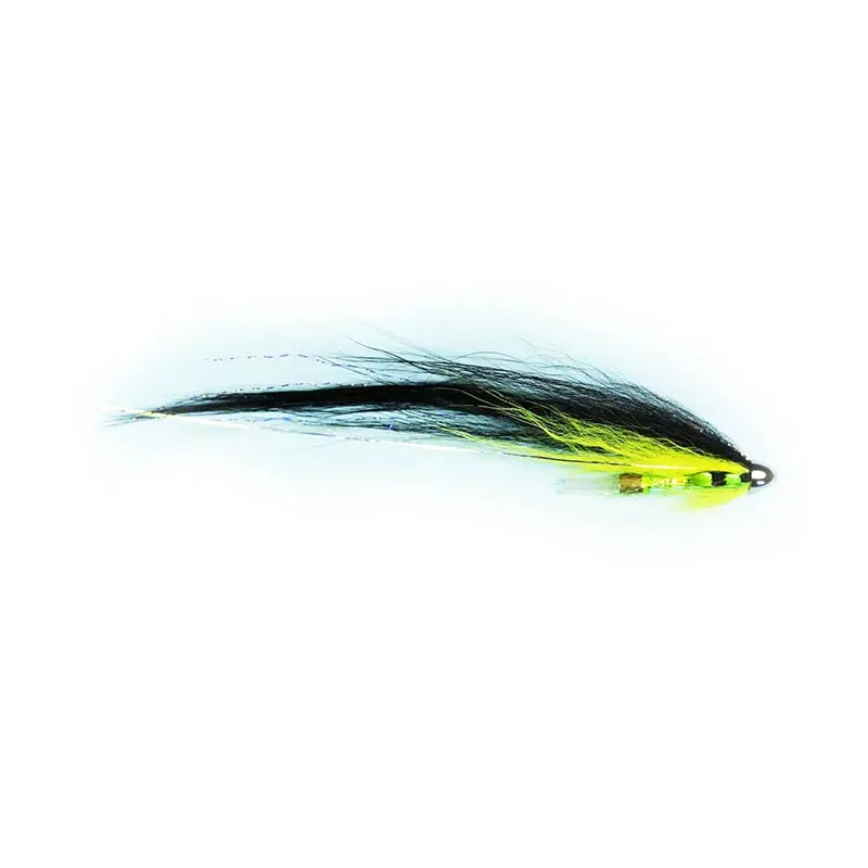 Caledonia Spring Monkey Fly 1