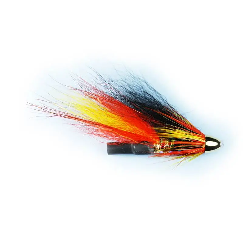 Caledonia Park Shrimp Fly 1