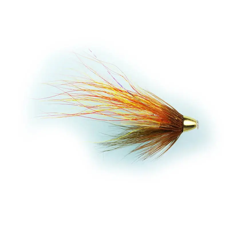 Caledonia Alistair's Cascade Fly 1