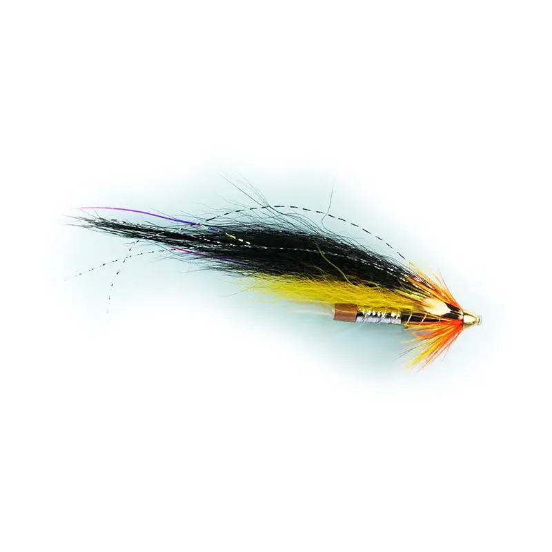 Caledonia Cascade Bomb Fly 1