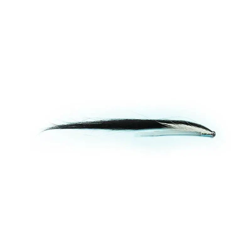 Caledonia Skinny Sunray Tube Fly 1