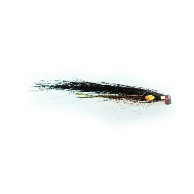 Caledonia Sunray Shadow Jc Tube Fly 1