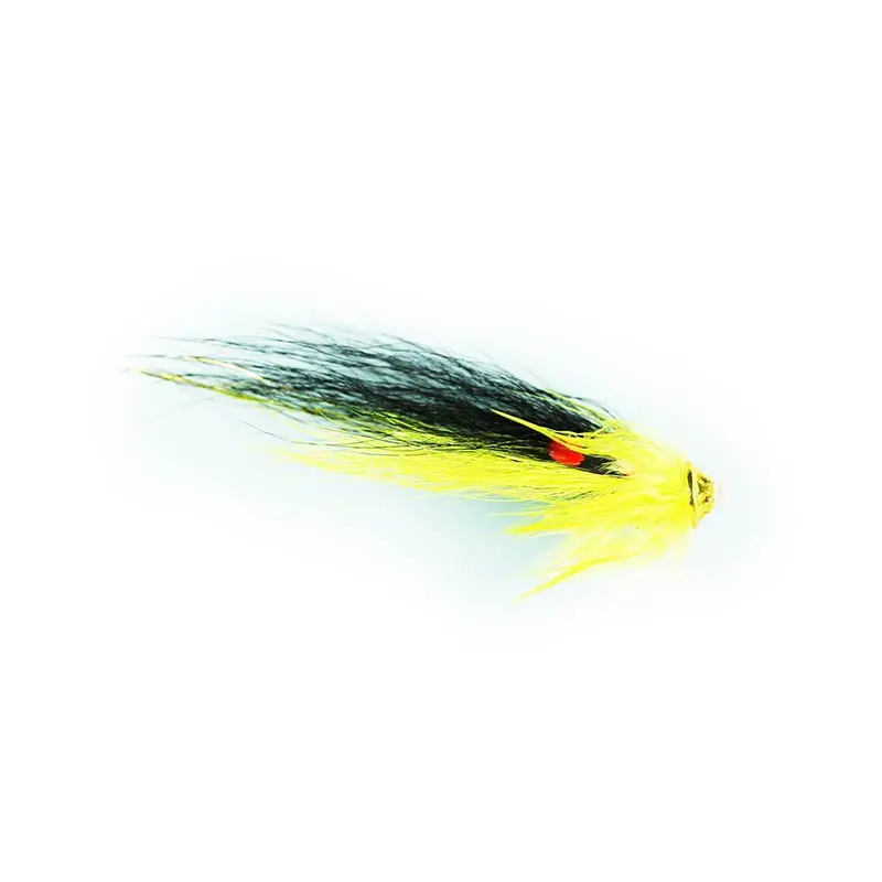 Caledonia Posh Tosh Jc Pus 9 Disc 1