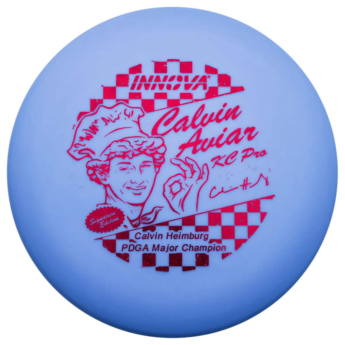 Innova Kc Pro Calvin Aviar 2026 1