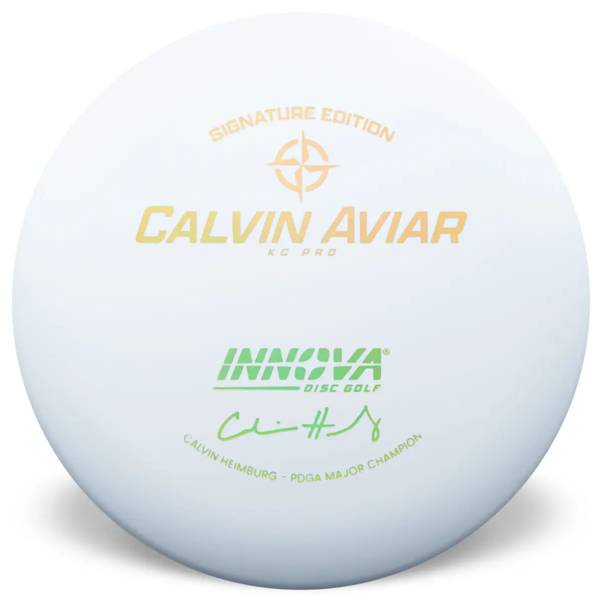 Innova Kc Pro Calvin Aviar 2025 4