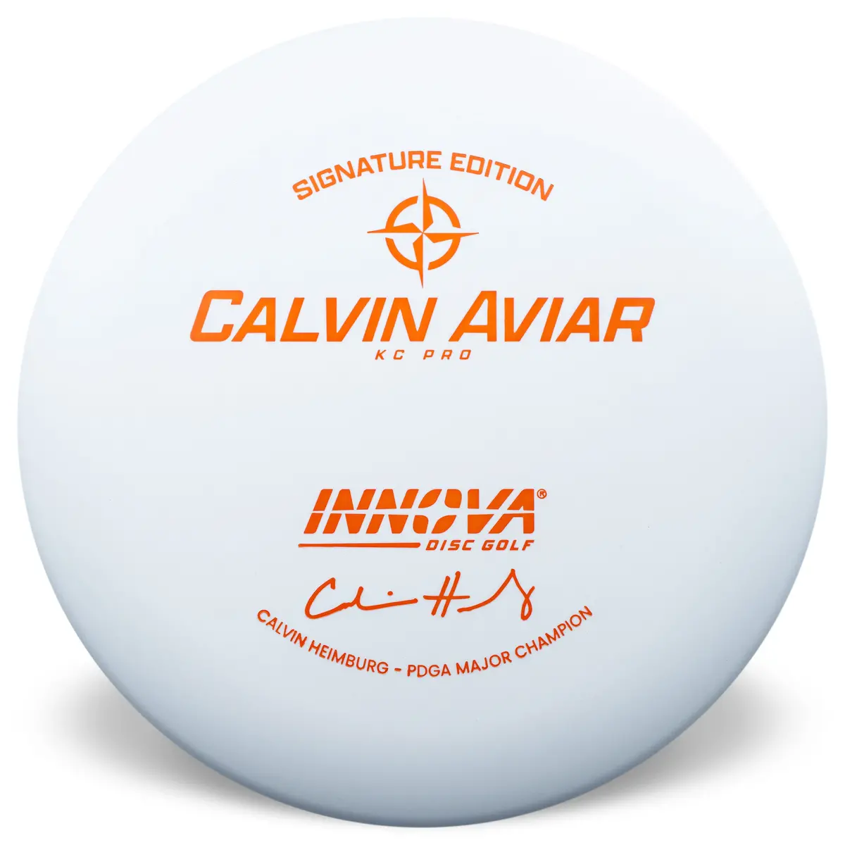 Innova Kc Pro Calvin Aviar 2025 3