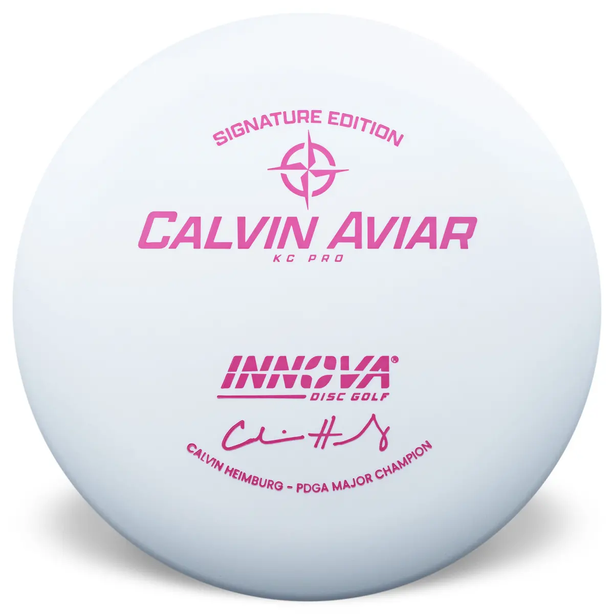Innova Kc Pro Calvin Aviar 2025 1