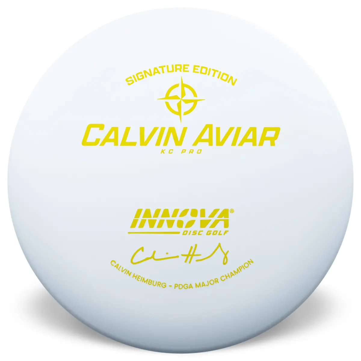 Innova Kc Pro Calvin Aviar 2025 5