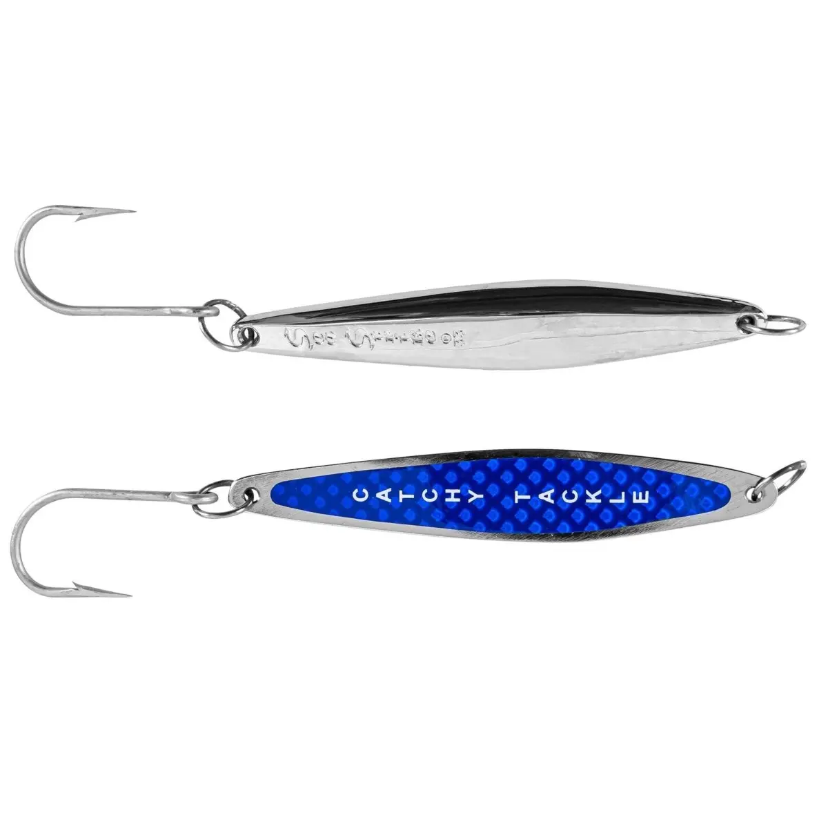 Catchy Tackle Sea Strike 33 Jig 1