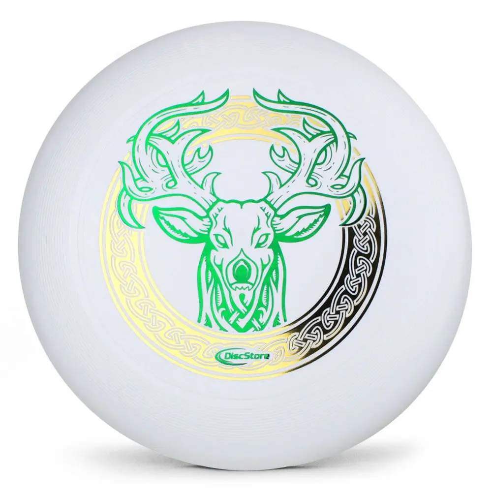 Celtic Stag Discraft Ultra-Star 1