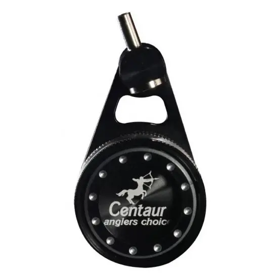 Centaur Pr Bobbin 1