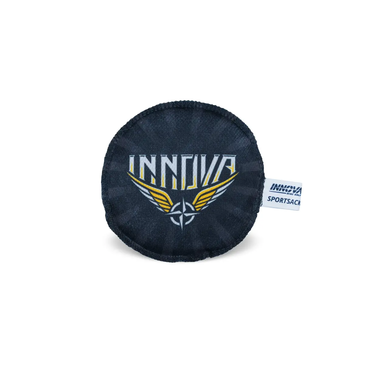 Innova Chalkr (Round Sportsack) 1