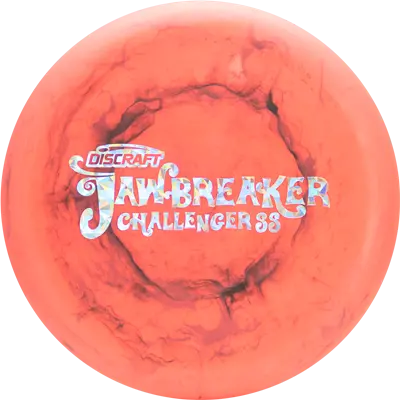 Discraft Challenger Ss 11