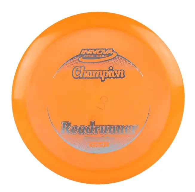 Innova Roadrunner Lightweight 1