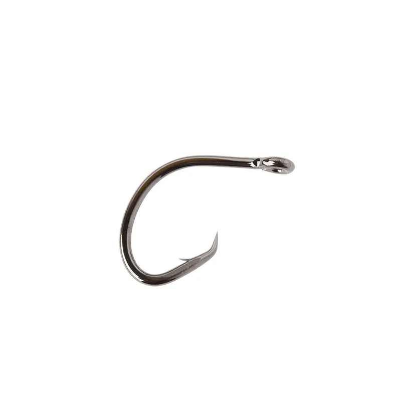 Owner Mutu Circle Hook 1