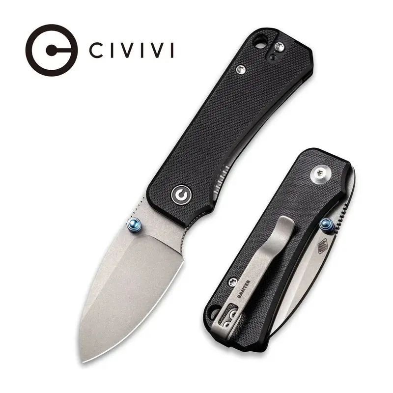 Civivi Baby Banter 1