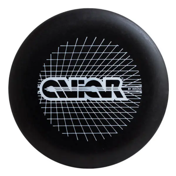 Innova Classic Aviar 1