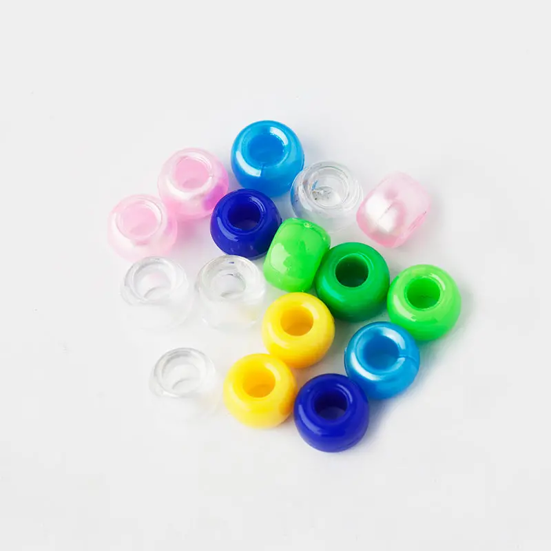 Rok Max Rigging Beads 1