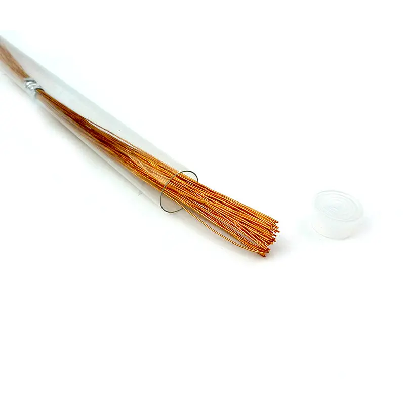 Afw Copper Rigging Wire 1