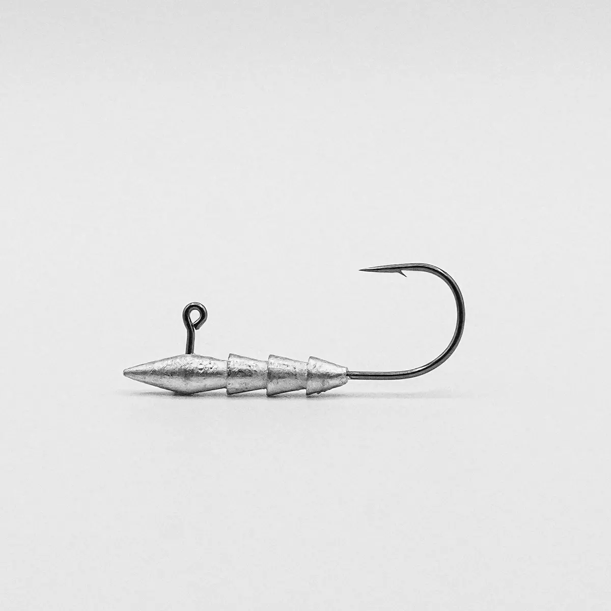 Core Tackle Hover Rig 1