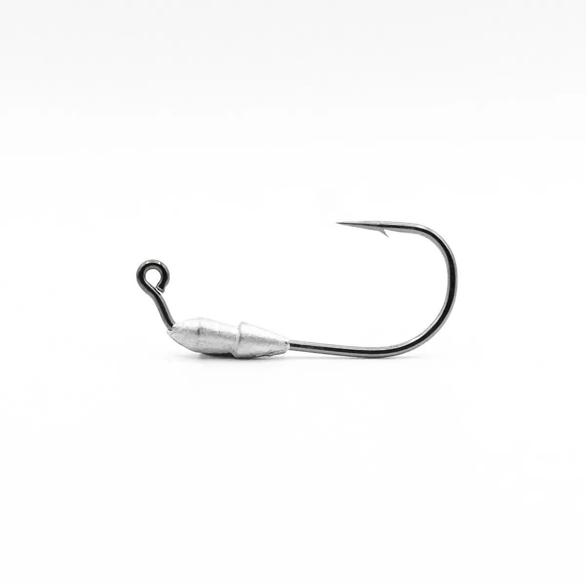 Core Tackle Tush - The Ultimate Swimbait Hook 1