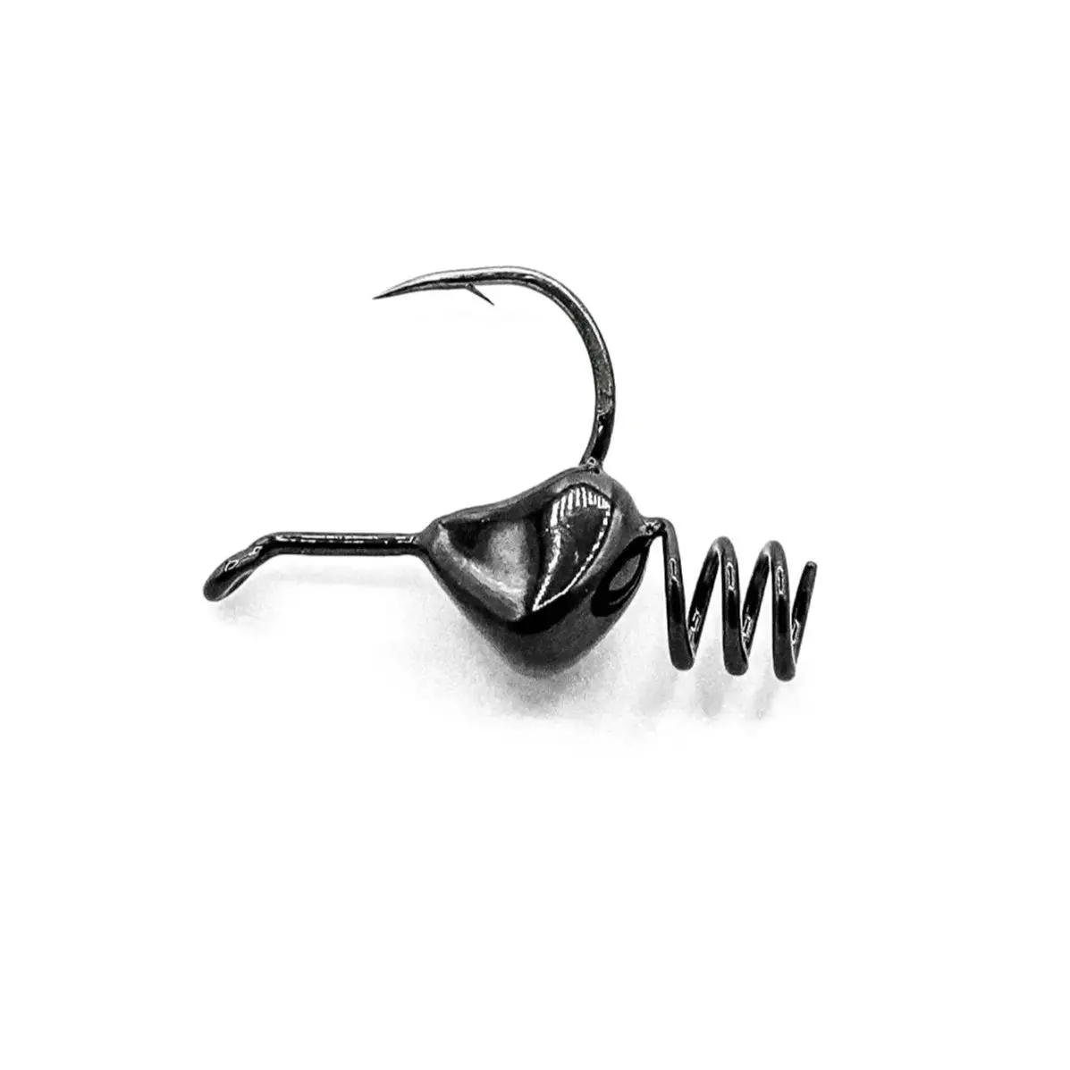 Core Tackle Wacky Shot Hook 1