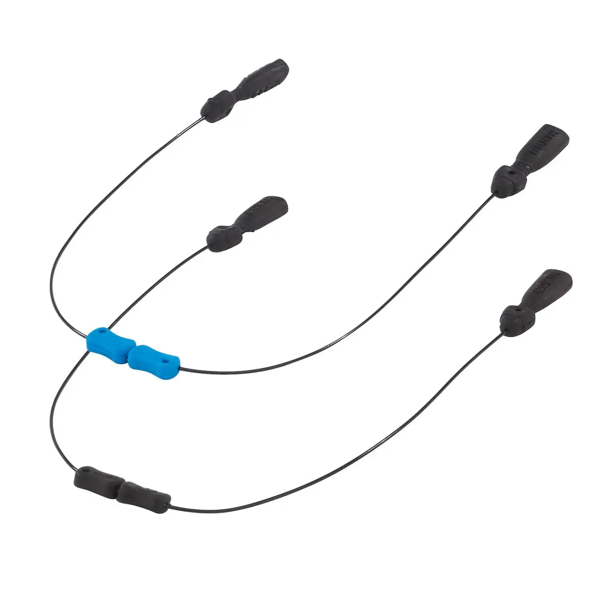 Costa C-Line Adjustable Sunglasses Retainer 1
