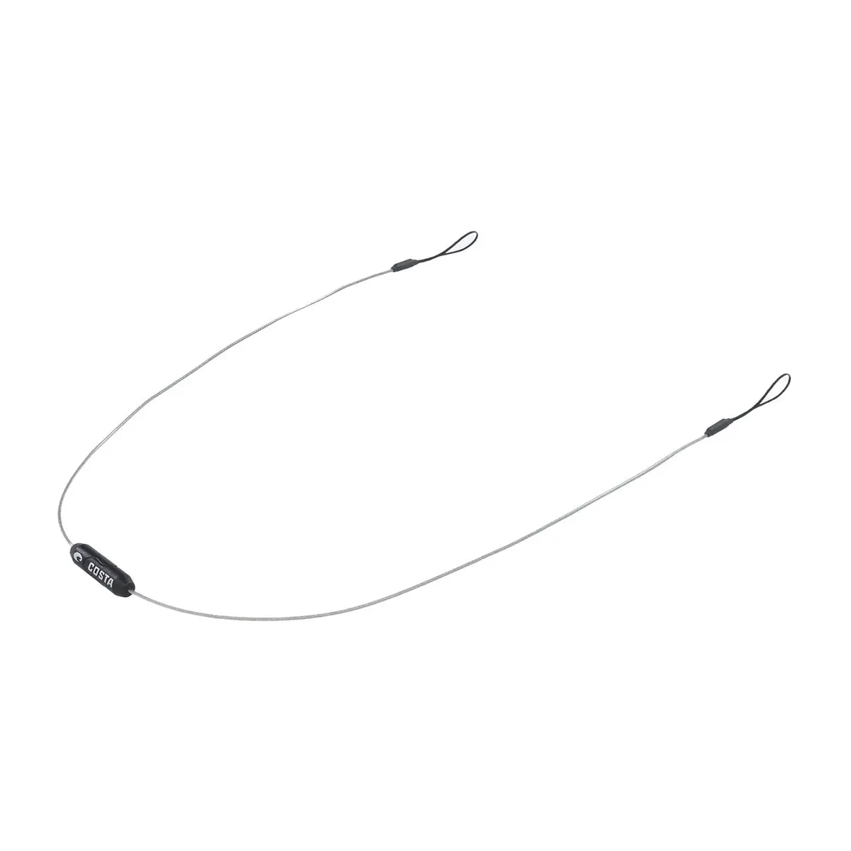 Costa C-Line Loop Sunglasses Retainer 1
