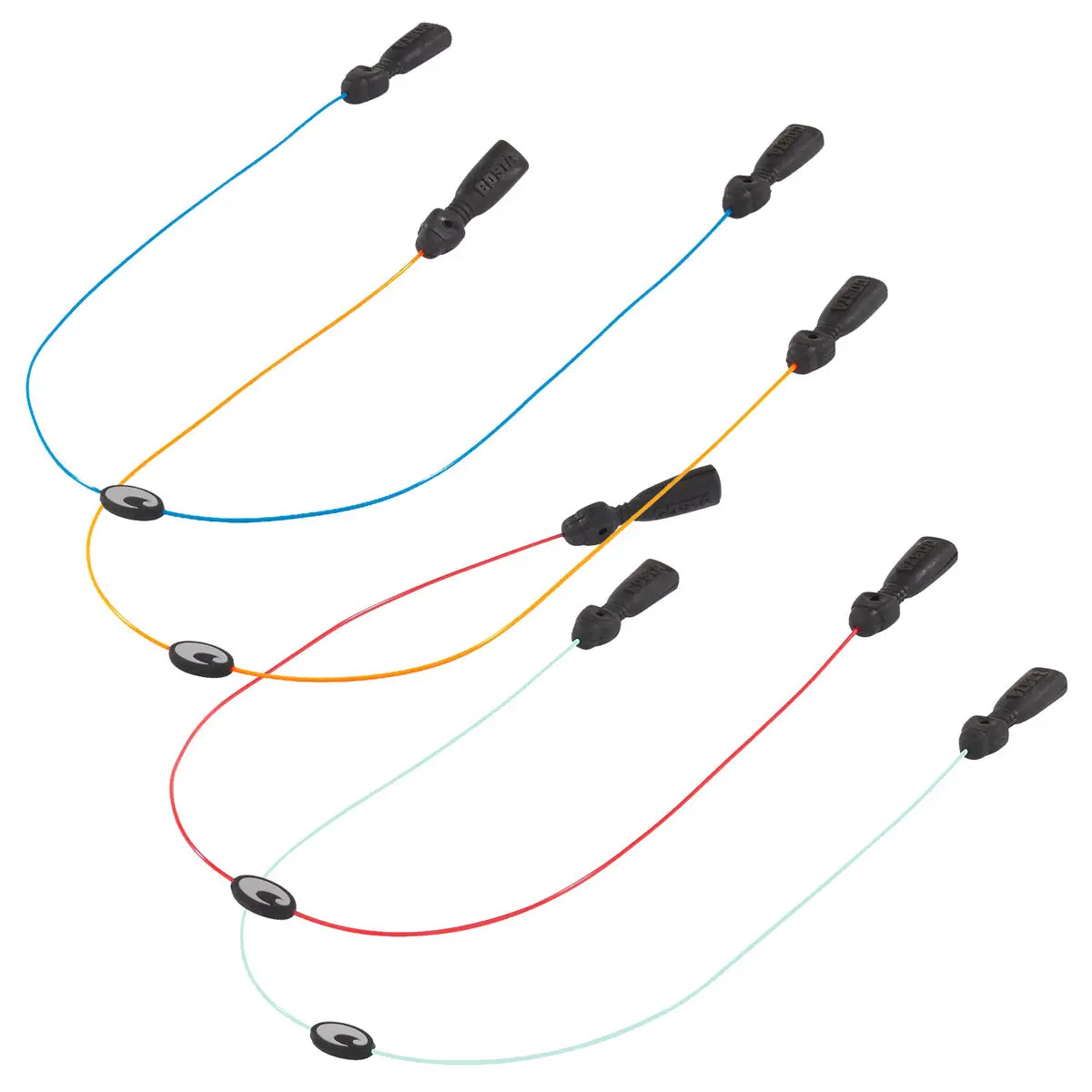 Costa C-Mono Sunglasses Retainer 1