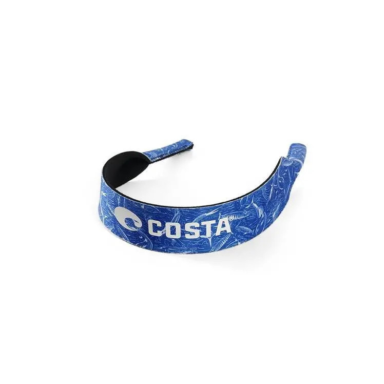 Costa Megaprene Retainer 1